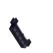 3126-10101T Standard Card Edge Connectors