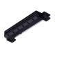 3126-10102T  Connectors