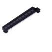 3126-10103T  Connectors