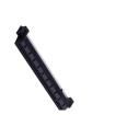 3126-10103T Standard Card Edge Connectors