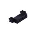 3126-10200T electronic component of UMAX