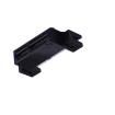 3126-10200T  Connectors