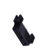 3126-10200T Standard Card Edge Connectors