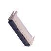 3157-00102D Standard Card Edge Connectors