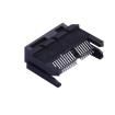 3157-10100D electronic component of UMAX
