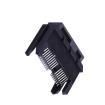3157-10100D Standard Card Edge Connectors