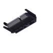 3157-10101D  Connectors