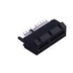 3183-10110P1T electronic component of UMAX