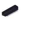 3183-10111P1T  Connectors