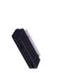 3183-10111P1T Standard Card Edge Connectors