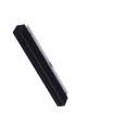 3183-10113P1T Standard Card Edge Connectors