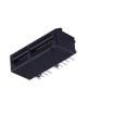 3183-10200P1T  Connectors
