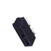 3183-10200P1T Standard Card Edge Connectors