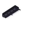 3183-10201P1T  Connectors
