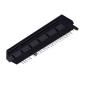 3183-10202P1T  Connectors