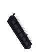 3183-10202P1T Standard Card Edge Connectors