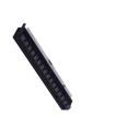 3183-10203P1T Standard Card Edge Connectors