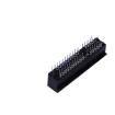 3183-10211P1T electronic component of UMAX