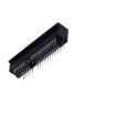 3183-10211P1T  Connectors