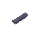 91304-40-052R2 electronic component of UMAX