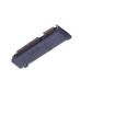 91304-40-052R2  Connectors