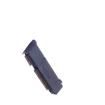91304-40-052R2 Standard Card Edge Connectors
