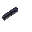91304-52-052R2  Connectors