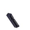 91304-52-052R2 Standard Card Edge Connectors