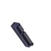 91304-56-052R2 Standard Card Edge Connectors