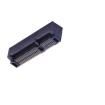91304-68-052R2  Connectors