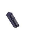 91304-68-052R2 Standard Card Edge Connectors