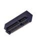 91304-80-052R2  Connectors