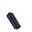 91304-80-052R2 Standard Card Edge Connectors