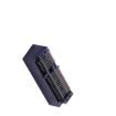 91304-90-052R2 Standard Card Edge Connectors