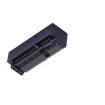 91304-99-052R2  Connectors