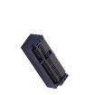 91304-99-052R2 Standard Card Edge Connectors