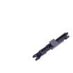 91904-291512 electronic component of UMAX