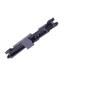 91904-291512  Connectors