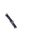 91904-291512 Standard Card Edge Connectors