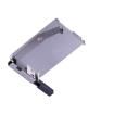 CFH-38690R  Connectors