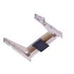 CFH-4420LBM30MNC  Connectors