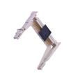 CFH-4420LBM30MNC Standard Card Edge Connectors