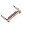 CFH-L3C1LBL01MN0  Connectors