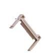 CFH-L3C1LBL01MN0 Standard Card Edge Connectors