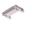 CFH-R3C1LBM15MN2  Connectors