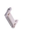 CFH-R3C1LBM15MN2 Standard Card Edge Connectors