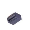 KSP20LG154  Connectors