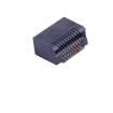 M42F-08P-020-P002G electronic component of UMAX