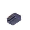 M42F-08P-020-P002G  Connectors