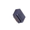 M42F-08P-020-P002G Standard Card Edge Connectors
